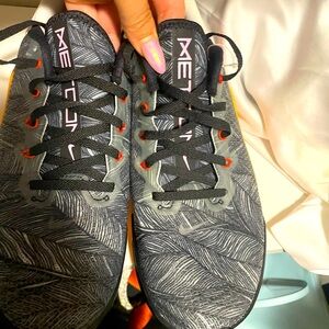 Metcon Nike Training Shoes